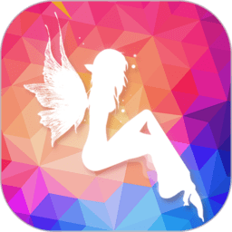 皇冠新体育app手机版2025最新版