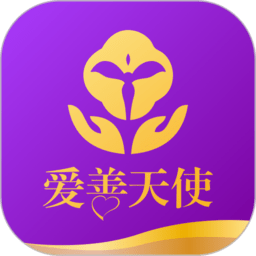 布伦森绝杀！尼克斯4