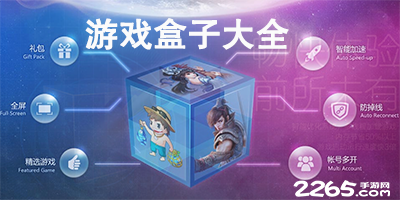 久违的场面！中国球员打破垄断：高居中超中甲射手榜第一名！