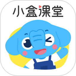 法媒：迪奥戈