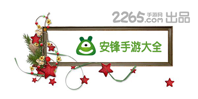 鲍文在英超送出第36次助攻，打破西汉姆联队史球员助攻纪录