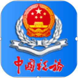 哈兰德：本赛季我们的饥饿感不够；我已经满载能量地回来了