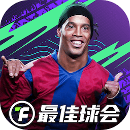 kaiyun官方网站app下载安装怀旧版