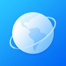 星空app官方网站登录入口2025最新版