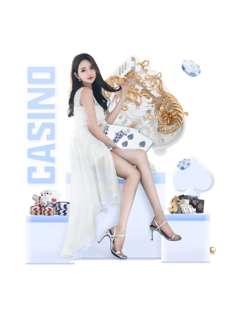 女人去油这件事，白衬衫最好使