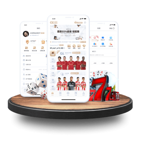 东方物探与华为成立联合创新中心，共启油气勘探开发数智新纪元