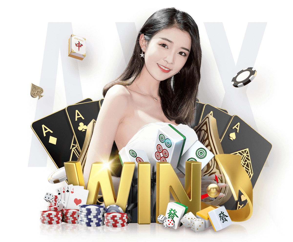 凯恩：今天是向前迈出的一大步，现在我们有很大机会在下周六夺冠