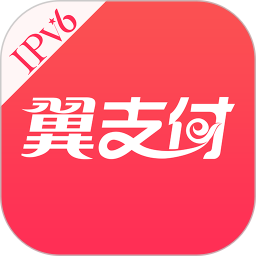 kaiyun下载手机网页版手机版