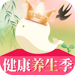 星空app官网登录入口手机版
