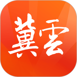 秦岚郭京飞新剧，一口气看12集，越看越精彩