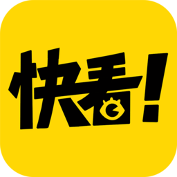 中甲联赛第4轮积分榜：石家庄功夫与重庆铜梁龙并列领先