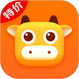 上海海港B队2