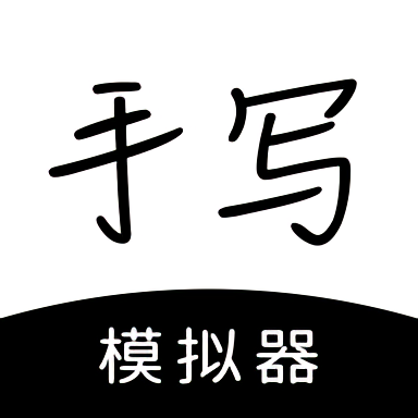 从黄金时代到适者生存：TVB的突围战