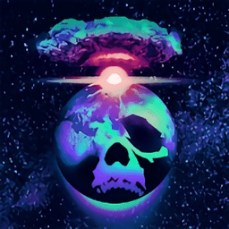 早知道｜创造连胜世界纪录的主帅从利雅得新月下课