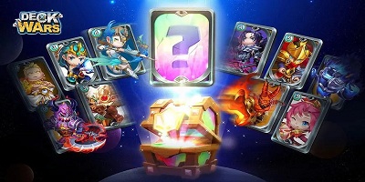 梦幻联动！邓紫棋将在勇士主场大通中心开展个人巡回演唱会