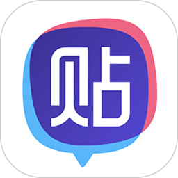女爱豆扎堆拍“完蛋like”，腰部偶像的生存之道
