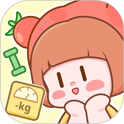 广东科学中心逾百件展项带公众遨游宇宙和海洋