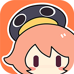 谜之操作！Switch 2官网删除了对VRR的支持