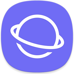 皇冠新体育app手机版春节版