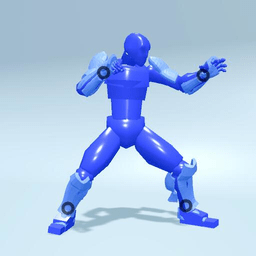 上海名爵双车齐发 2026款Cyberster/Cyber X全球首秀