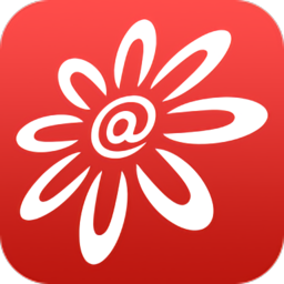 皇冠新体育app手机版官方网站版