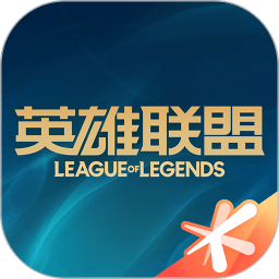 发际线“小吴”现状：如今成网络笑话，亲戚这样形容他
