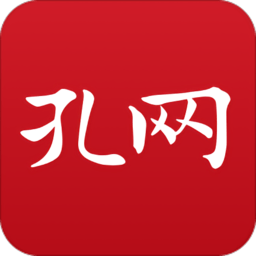 金沙集团app最新版下载最新热门版