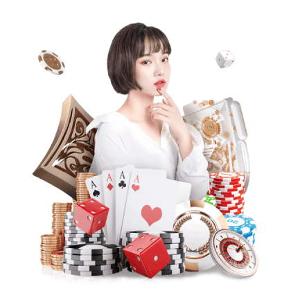 星空平台app官方下载怀旧版