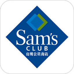 中国有数｜从一粒米，看懂中柬“种”出的共赢未来