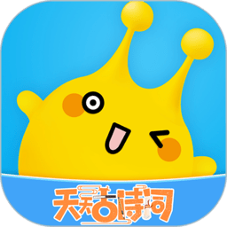 开元棋下载app官网官方入口安卓免费版