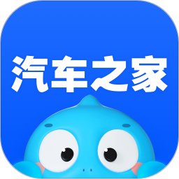 半岛·BOB官方网站2025热门版