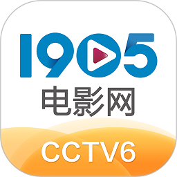 董力自曝跟阿诺五六年没亲密行为，胡静戚薇惊了，朱兆祥表情亮了