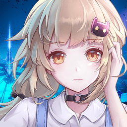 kaiyun官方网站app下载安装2025热门版