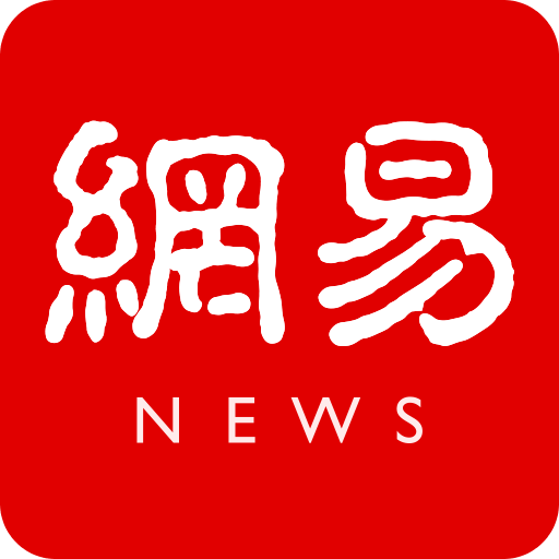 高效射手！费兰在本赛季仅有16次首发，但已经打进18球