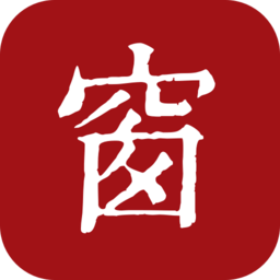 略有提升！ESPN百大球员哈登排名第41，去年排名第43