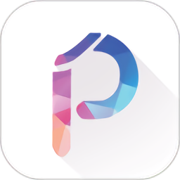 问鼎下载iOS2025最新版怀旧版