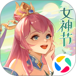 被连追2球！巴尔韦德：这种断电情况要杜绝，联赛欧冠已出现太多
