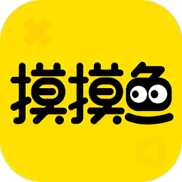 北京队为何能够淘汰争冠大热门山西？晋级总决赛，霍楠给出了答案