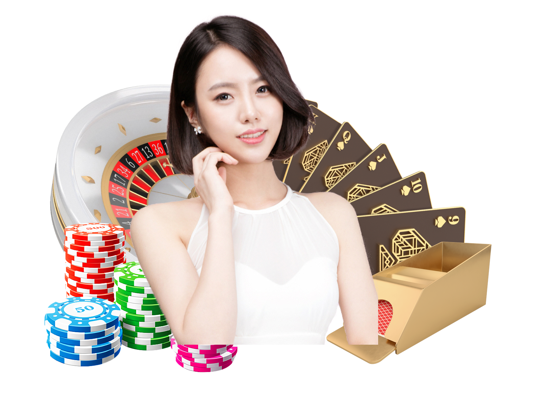 暴躁老哥回应《双影奇境》改编电影：不信任好莱坞