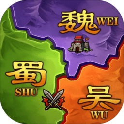 中国版《绝命毒师》，王宝强太强了