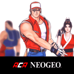 万博ManbetxAPP官方网站版