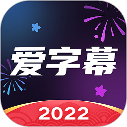 全面领先！巴萨1