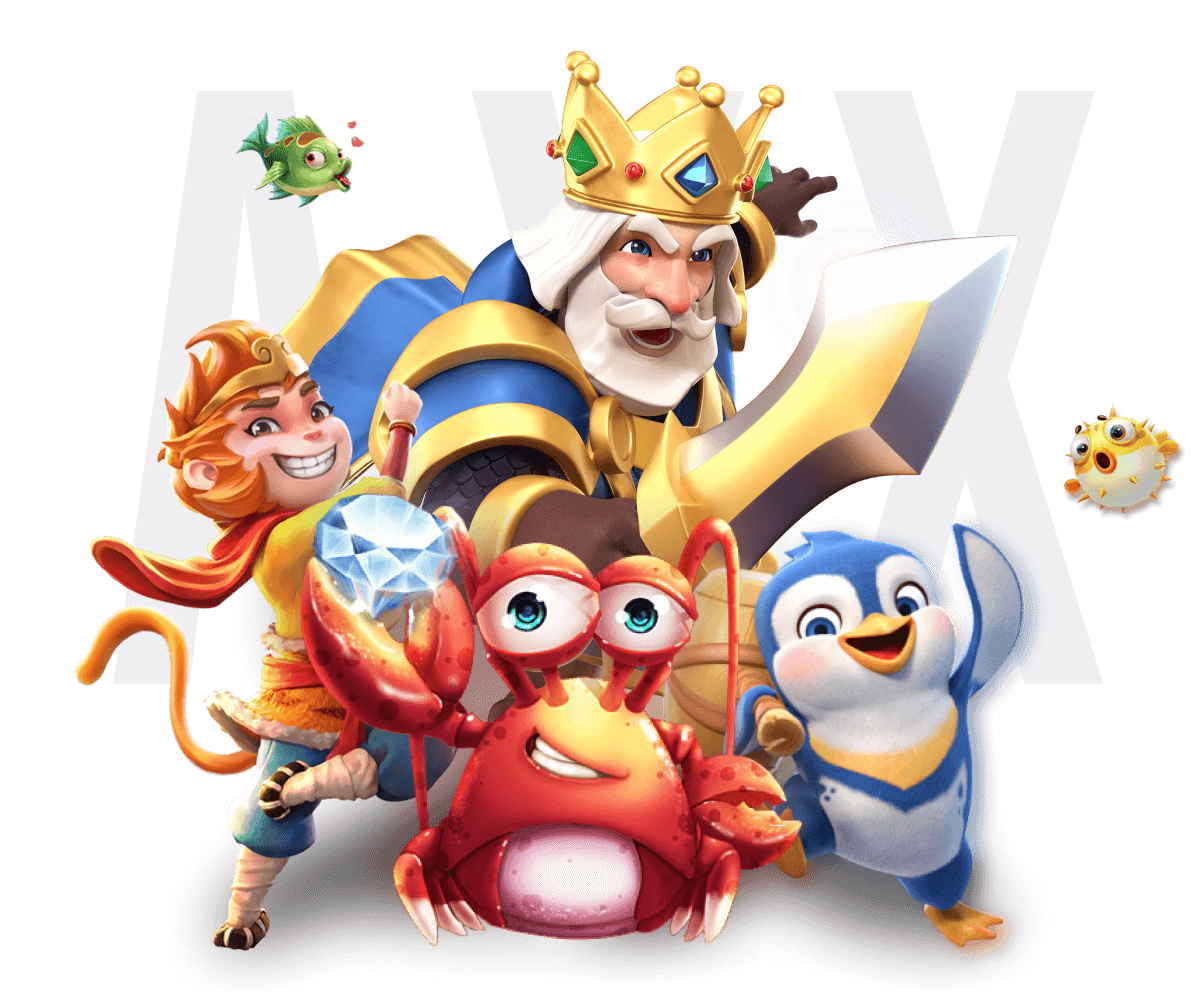 星空app官方网站登录入口最新热门版