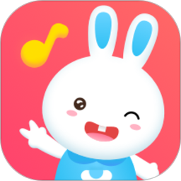 kaiyun全站官网登录入口app下载2025福利版