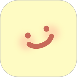 亚傅体育app入口登录最新热门版