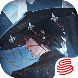 赌球软件2025官方版