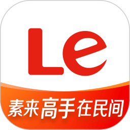 图片报：赫内斯想请朗尼克来拜仁，担任像克洛普在红牛的管理职务