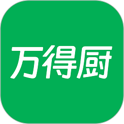 伤病阴云笼罩！国际米兰能否逆袭巴萨？