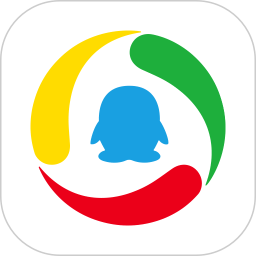 kaiyun官方网站app下载安装最新PC版