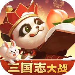 珍妮：詹姆斯知道我想让他在湖人退役，但他有权利自主决定